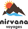 Nirvana Voyage