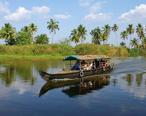 Best of Kerala